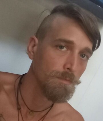 Eben, 42 Thabazimbi, Limpopo, South Africa