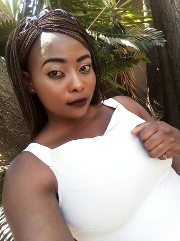 Lesa2, 30 Middelburg (MP), Mpumalanga, South Africa