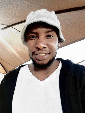 SBU17, 32 Benoni, Gauteng, South Africa