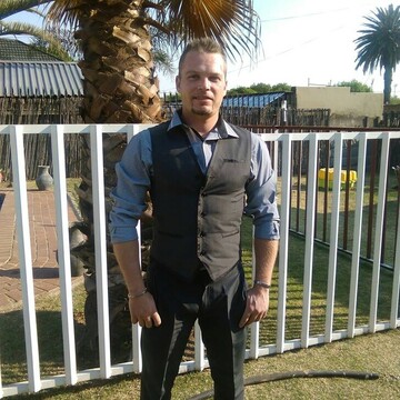 xEvilEyEx, 34 Brakpan, Gauteng, South Africa