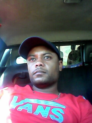 lukie, 37 Cape Town, Western Cape, South Africa