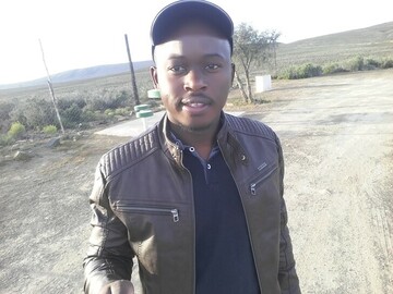 Lucky30, 31 Worcester, Western Cape, South Africa