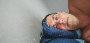 Choppies, 39 Roodepoort, Gauteng, South Africa