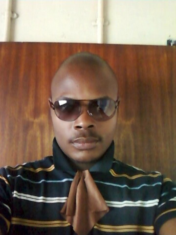 Subzero4, 34 Soweto, Gauteng, South Africa