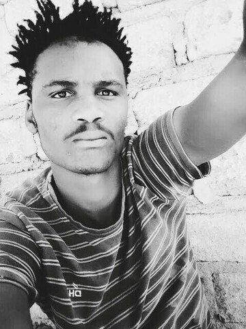 Wes4, 26 Polokwane, Limpopo, South Africa