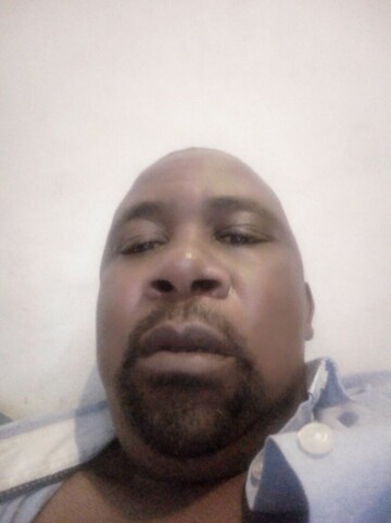 Abuti3, 49 Tzaneen, Limpopo, South Africa