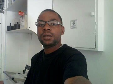 Olu9, 46 Pretoria, Gauteng, South Africa