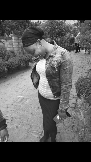 faith14, 33 Louis Trichardt, Limpopo, South Africa