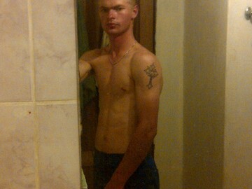 Tewie, 33 Nigel, Gauteng, South Africa