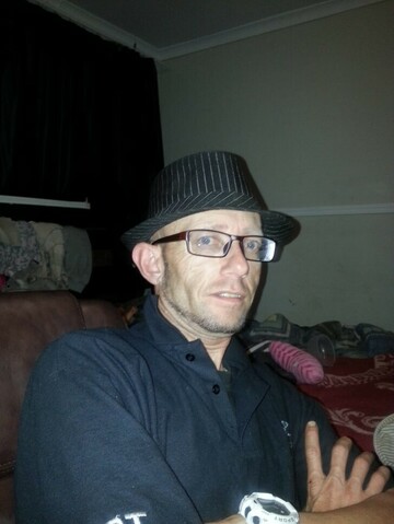 Fish3, 48 Kempton Park, Gauteng, South Africa