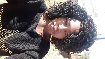 Amahle3, 33 Newcastle, KwaZulu-Natal, South Africa
