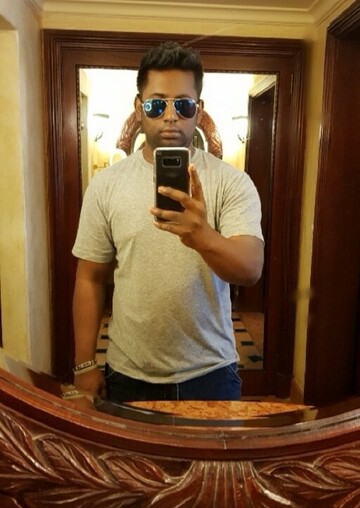 Briston, 33 Richards Bay, KwaZulu-Natal, South Africa