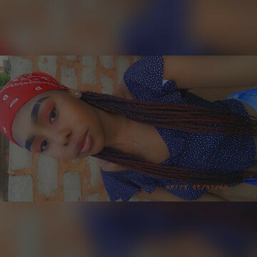 Lorrain, 28 Mamelodi, Gauteng, South Africa