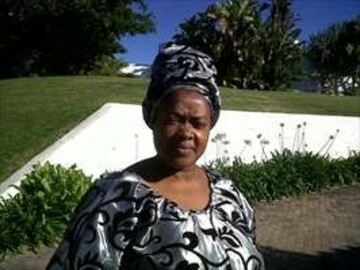 Candy216, 57 Mount Frere, Eastern Cape, South Africa