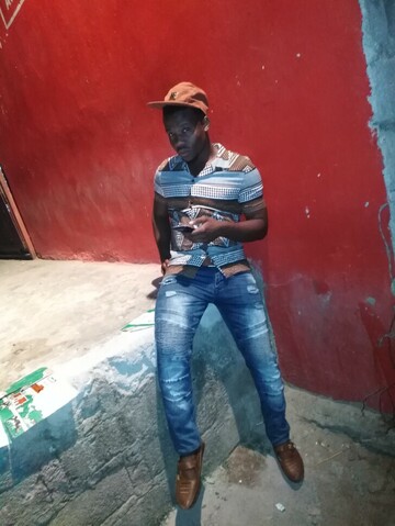 kenny10, 28 Nelspruit, Mpumalanga, South Africa