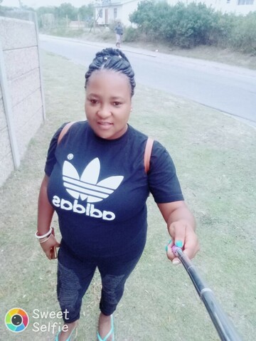 virgine, 37 Sedgefield, Western Cape, South Africa