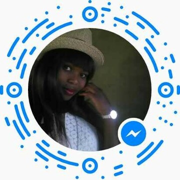 Rina5, 33 Krugersdorp, Gauteng, South Africa