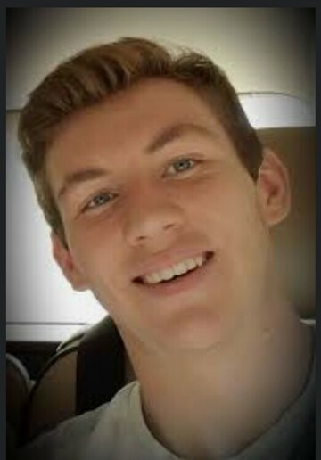 Johan21, 26 Vereeniging, Gauteng, South Africa