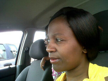 nothobs, 47 Soweto, Gauteng, South Africa