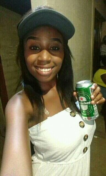 xady, 28 Randburg, Gauteng, South Africa