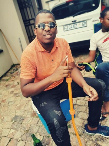 vido2, 40 Midrand, Gauteng, South Africa