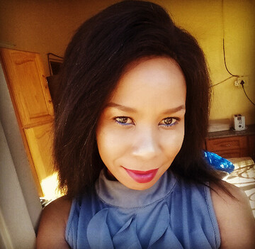 Monalisa3, 43 Kimberley, Northern Cape, South Africa