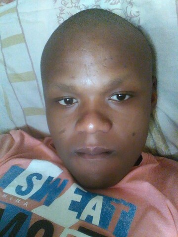 Cmiso, 27 Durban, KwaZulu-Natal, South Africa