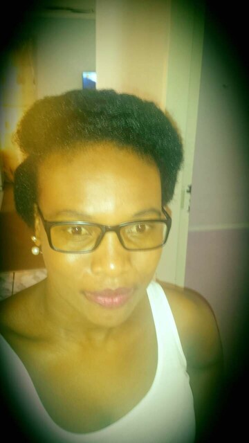 Candy22, 36 Louis Trichardt, Limpopo, South Africa