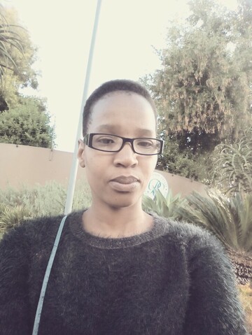 Nicky34, 40 Johannesburg, Gauteng, South Africa