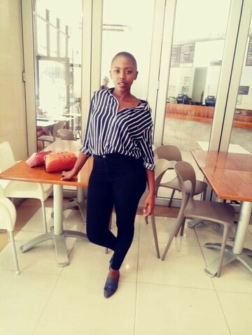 Sine3, 31 Benoni, Gauteng, South Africa