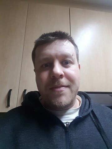 Mandalore, 37 George, Western Cape, South Africa