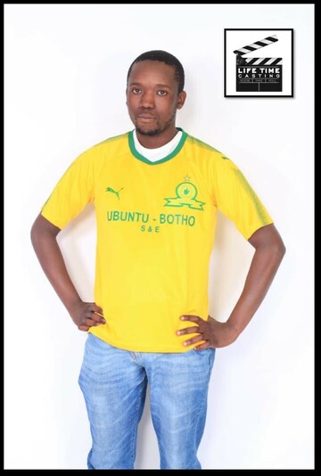 cazy, 34 Johannesburg, Gauteng, South Africa