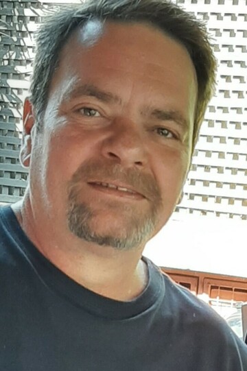 Adriaan67, 58 Centurion, Gauteng, South Africa