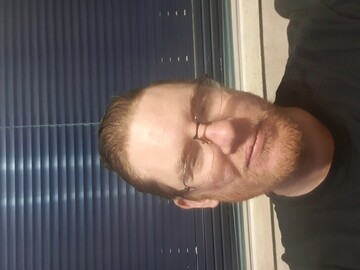 rob10, 41 Johannesburg South, Gauteng, South Africa