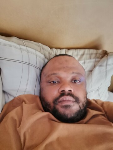 Deeman, 40 Lichtenburg, North West, South Africa