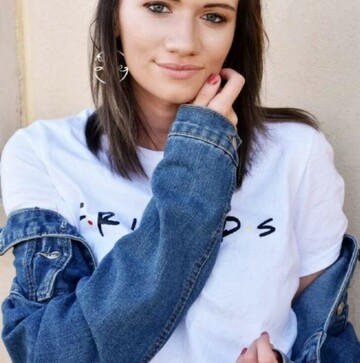 Amber2, 28 Cape Town, Western Cape, South Africa