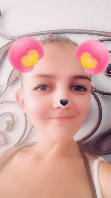 DesiBelle, 29 Roodepoort, Gauteng, South Africa