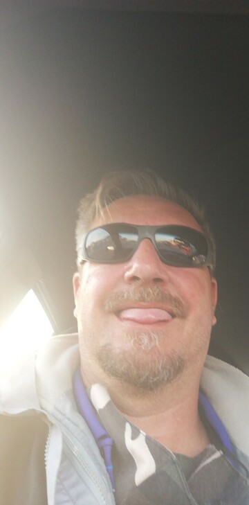 Hein West, 48 Cape Town, Western Cape, South Africa