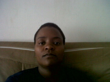 ever,smile, 38 Pretoria, Gauteng, South Africa