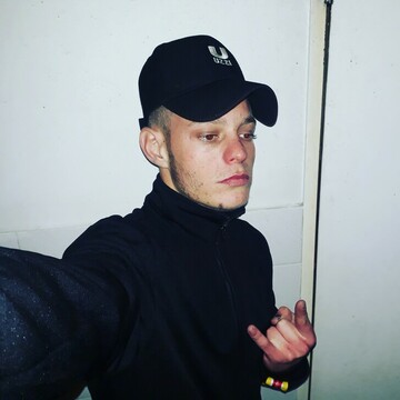 Rudiski, 26 Germiston, Gauteng, South Africa