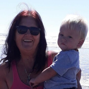nakkie2, 68 Vredendal, Western Cape, South Africa