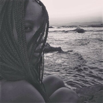 Platinum Princess, 35 Johannesburg, Gauteng, South Africa