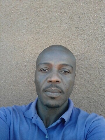 Fistos2, 48 Springs, Gauteng, South Africa