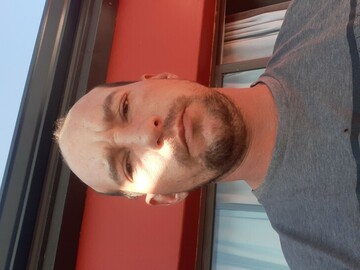 kind2, 40 Krugersdorp, Gauteng, South Africa