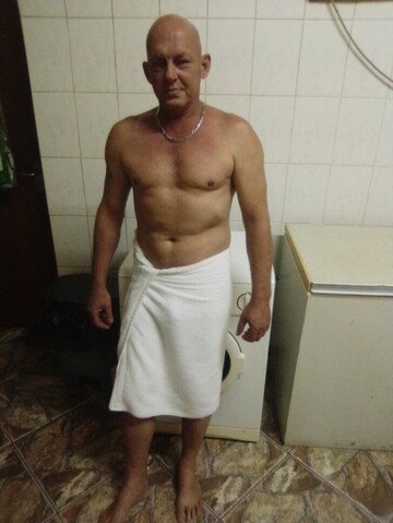 len6, 51 Phalaborwa, Limpopo, South Africa