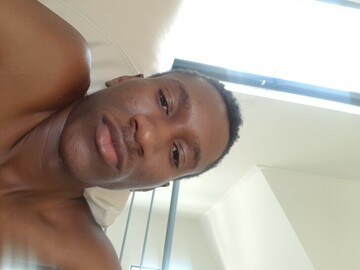 Dhits, 26 Sandton, Gauteng, South Africa