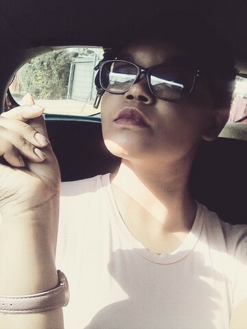 Clara3, 33 Pretoria, Gauteng, South Africa