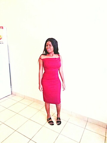 Shortbase45, 27 Pretoria, Gauteng, South Africa