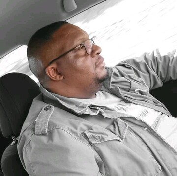 Husband2, 55 Delmas, Mpumalanga, South Africa