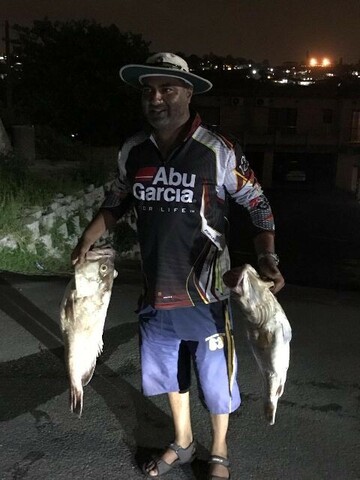 HappyCappy, 48 Durban, KwaZulu-Natal, South Africa